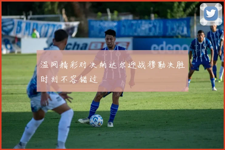 温网精彩对决纳达尔迎战穆勒决胜时刻不容错过
